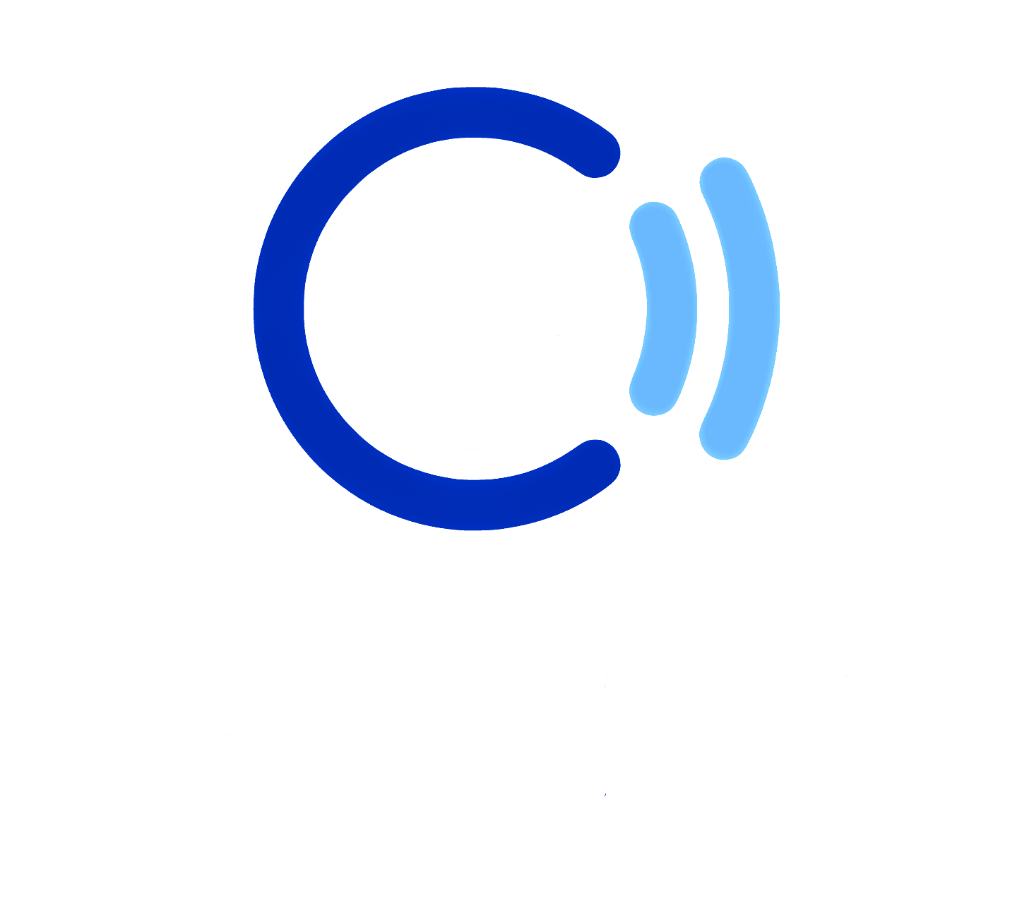 GCash